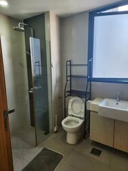 Bella Casita (D15), Apartment #475048761